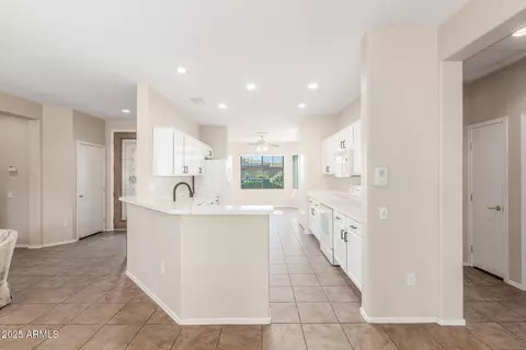 Other - 16639 W Bajada Trl, Surprise, AZ 85387 photo 3 of 13