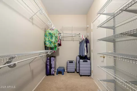 Other - 16639 W Bajada Trl, Surprise, AZ 85387 photo 9 of 13