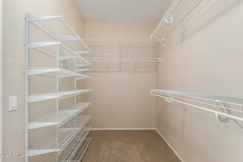 Other - 16639 W Bajada Trl, Surprise, AZ 85387 photo 8 of 13
