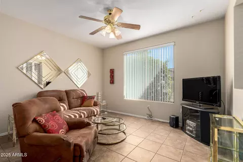 Other - 16639 W Bajada Trl, Surprise, AZ 85387 photo 11 of 13