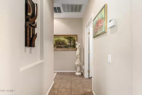 Entry Way - 16639 W Bajada Trl, Surprise, AZ 85387 photo 2 of 2