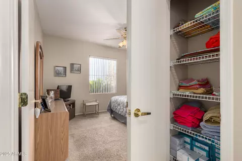 Other - 16639 W Bajada Trl, Surprise, AZ 85387 photo 10 of 13