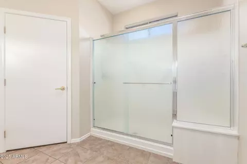 Bath - 16639 W Bajada Trl, Surprise, AZ 85387 photo 3 of 3