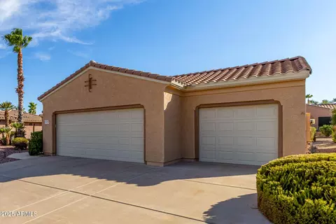 Other - 16639 W Bajada Trl, Surprise, AZ 85387 photo 1 of 13