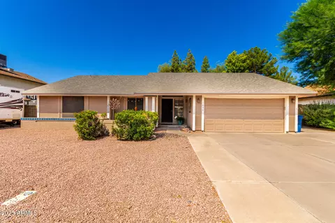 1638 N Longmore St, Chandler, AZ 85224