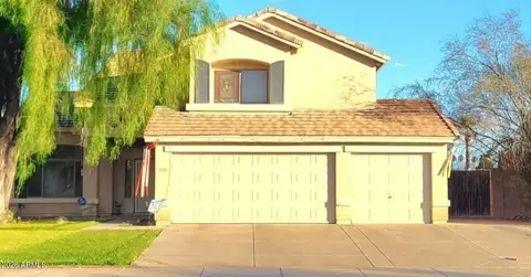 10405 W Primrose Dr, Avondale, AZ 85392