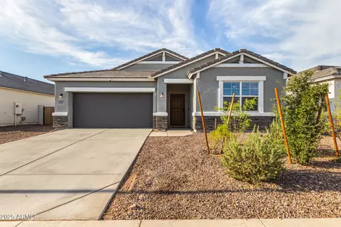 10338 W Wier Ave, Tolleson, AZ 85353