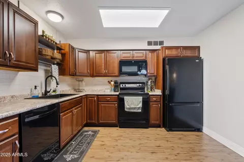 2129 E Inverness Ave, Mesa, AZ 85204 photo 11