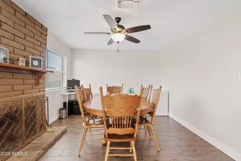 2129 E Inverness Ave, Mesa, AZ 85204 photo 14