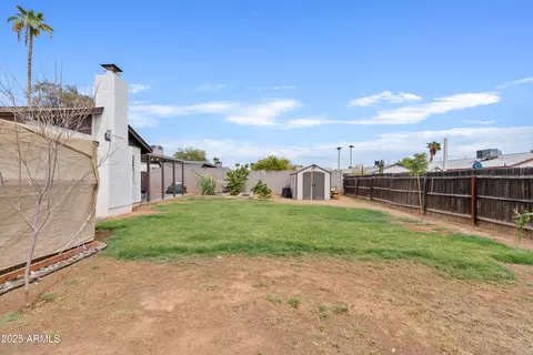 2129 E Inverness Ave, Mesa, AZ 85204 photo 20
