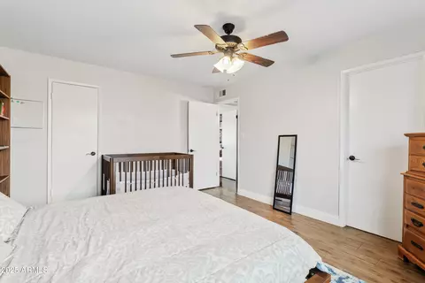 2129 E Inverness Ave, Mesa, AZ 85204 photo 23