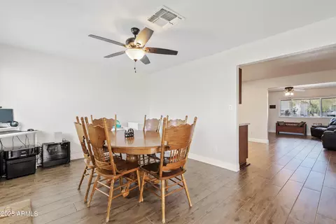 2129 E Inverness Ave, Mesa, AZ 85204 photo 15