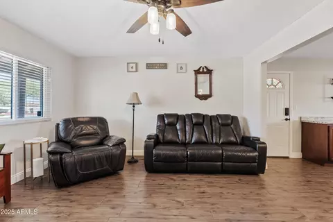 2129 E Inverness Ave, Mesa, AZ 85204 photo 5