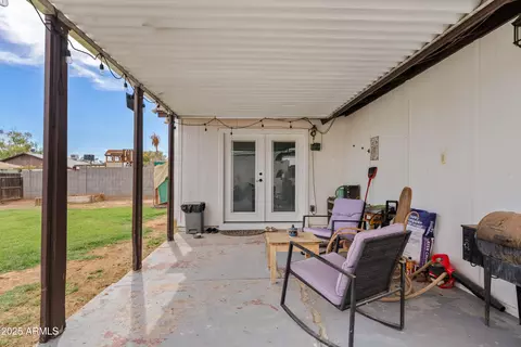 2129 E Inverness Ave, Mesa, AZ 85204 photo 16