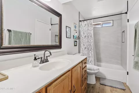 2129 E Inverness Ave, Mesa, AZ 85204 photo 24