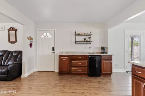 2129 E Inverness Ave, Mesa, AZ 85204 photo 12