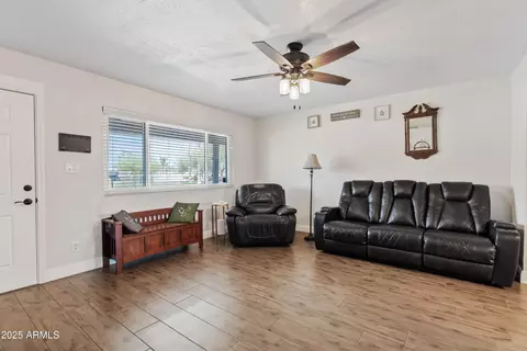 2129 E Inverness Ave, Mesa, AZ 85204 photo 7