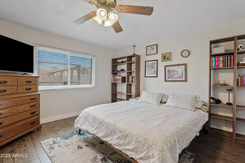 2129 E Inverness Ave, Mesa, AZ 85204 photo 22