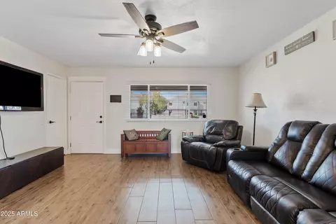 2129 E Inverness Ave, Mesa, AZ 85204 photo 8