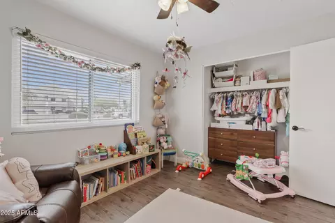 2129 E Inverness Ave, Mesa, AZ 85204 photo 25
