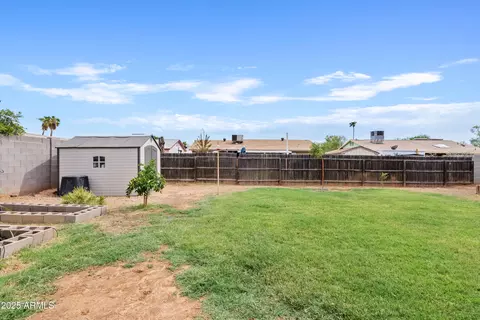 2129 E Inverness Ave, Mesa, AZ 85204 photo 21