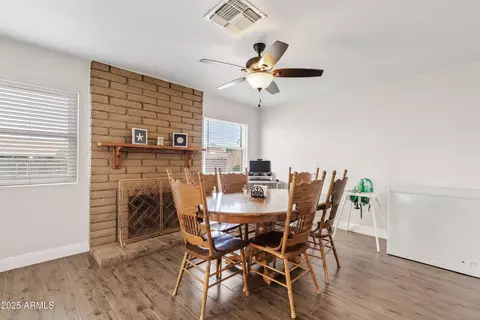 2129 E Inverness Ave, Mesa, AZ 85204 photo 4