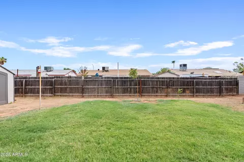 2129 E Inverness Ave, Mesa, AZ 85204 photo 17