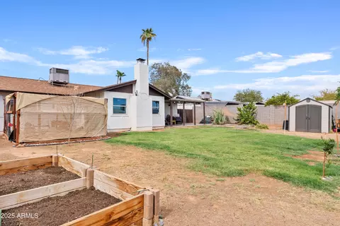 2129 E Inverness Ave, Mesa, AZ 85204 photo 2
