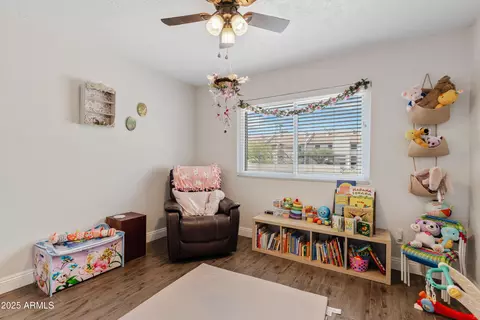 2129 E Inverness Ave, Mesa, AZ 85204 photo 26
