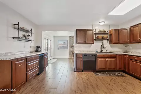 2129 E Inverness Ave, Mesa, AZ 85204