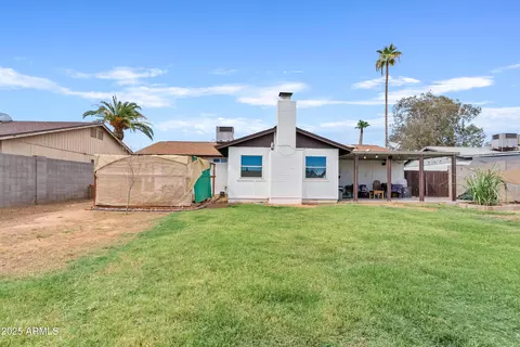 2129 E Inverness Ave, Mesa, AZ 85204 photo 18