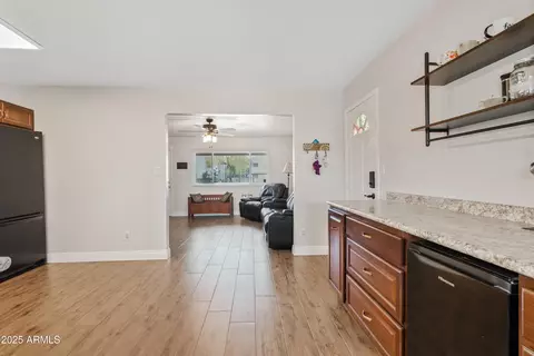 2129 E Inverness Ave, Mesa, AZ 85204 photo 13