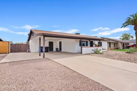 2129 E Inverness Ave, Mesa, AZ 85204 photo 6