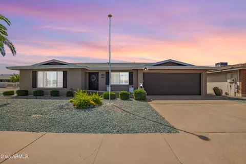 4065 E Carmel Cir, Mesa, AZ 85206