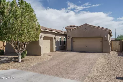 14757 W Pasadena Ave, Litchfield Park, AZ 85340