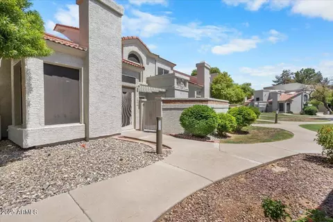 1717 E Union Hills Dr #1053, Phoenix, AZ 85024