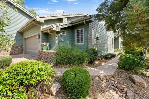 751 Babbling Brk Ln, Prescott, AZ 86303