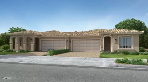 24957 N 173rd Ln, Surprise, AZ 85387