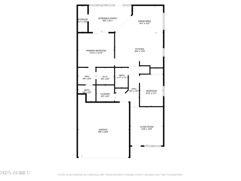 8255 E Kiva Ave #440, Mesa, AZ 85209 photo 2