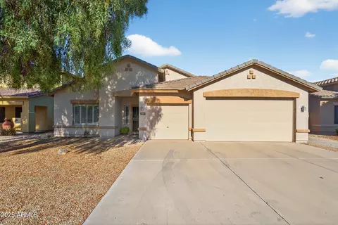 3369 N 129th Dr, Avondale, AZ 85392