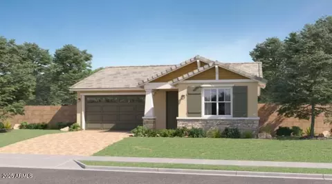 19302 W Marissa Dr, Litchfield Park, AZ 85340