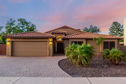 1976 E Buena Vista Dr, Tempe, AZ 85284