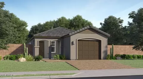 9524 W Piccadilly Rd, Phoenix, AZ 85037