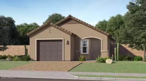 9529 W Piccadilly Rd, Phoenix, AZ 85037