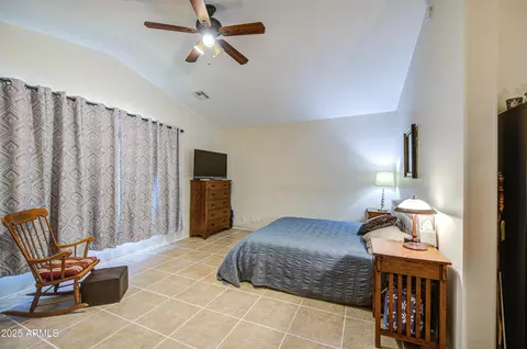 4048 E Aspen Way, Gilbert, AZ 85234 photo 19