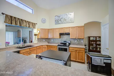 4048 E Aspen Way, Gilbert, AZ 85234 photo 12