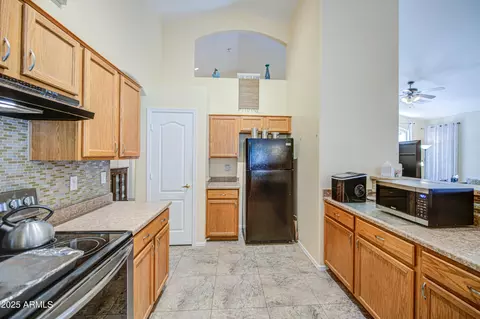4048 E Aspen Way, Gilbert, AZ 85234 photo 15