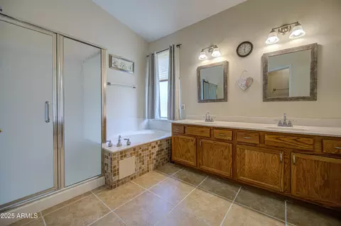 4048 E Aspen Way, Gilbert, AZ 85234 photo 24
