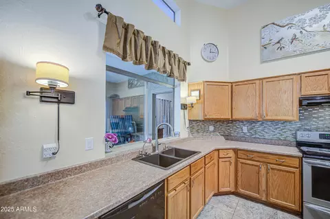 4048 E Aspen Way, Gilbert, AZ 85234 photo 13