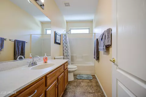 4048 E Aspen Way, Gilbert, AZ 85234 photo 30
